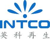 英科再生事業(yè)部國(guó)內(nèi)品牌——英科再生